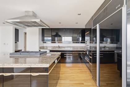 Photo 20 at 5 - 2250 Bellevue Avenue, Dundarave, West Vancouver