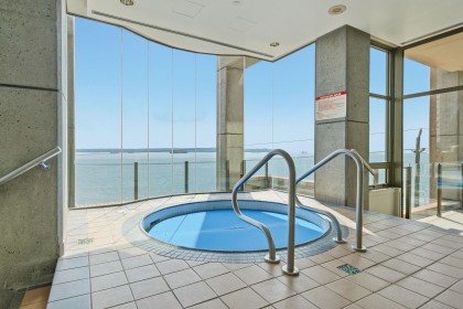 Photo 33 at 5 - 2250 Bellevue Avenue, Dundarave, West Vancouver