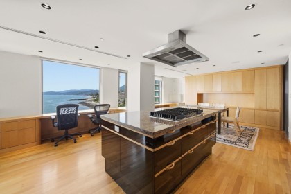 Photo 18 at 5 - 2250 Bellevue Avenue, Dundarave, West Vancouver