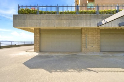 Photo 37 at 5 - 2250 Bellevue Avenue, Dundarave, West Vancouver