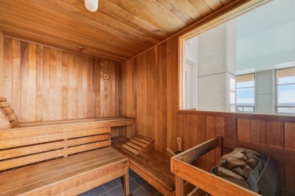 Photo 35 at 5 - 2250 Bellevue Avenue, Dundarave, West Vancouver