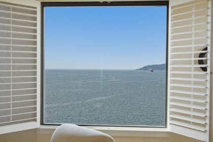 Photo 25 at 5 - 2250 Bellevue Avenue, Dundarave, West Vancouver