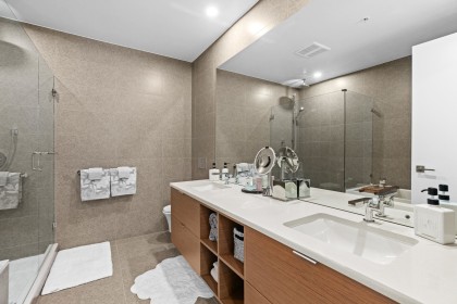 Photo 20 at 706 - 6707 Nelson Avenue, Horseshoe Bay WV, West Vancouver