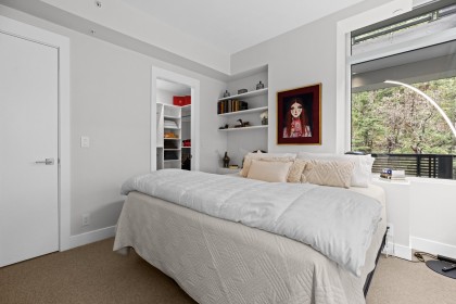 Photo 25 at 706 - 6707 Nelson Avenue, Horseshoe Bay WV, West Vancouver