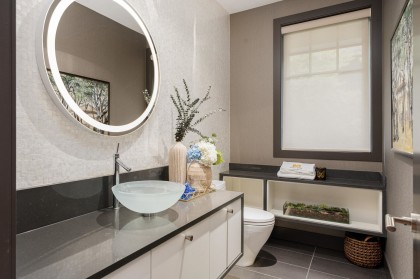 Photo 17 at 5961 Churchill Street, South Granville, Vancouver West