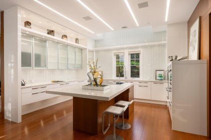 Photo 12 at 5961 Churchill Street, South Granville, Vancouver West
