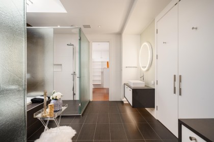 Photo 22 at 5961 Churchill Street, South Granville, Vancouver West