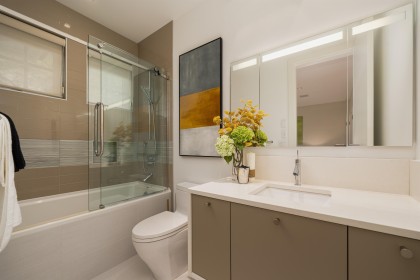 Photo 28 at 5961 Churchill Street, South Granville, Vancouver West