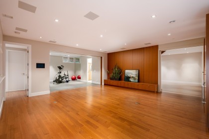 Photo 30 at 5961 Churchill Street, South Granville, Vancouver West
