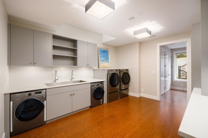 Photo 34 at 5961 Churchill Street, South Granville, Vancouver West