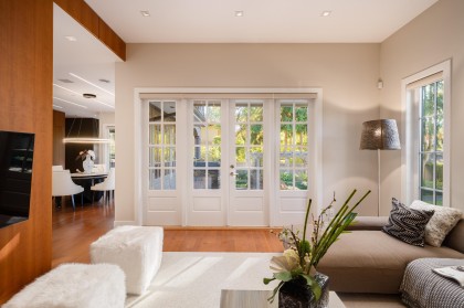 Photo 15 at 5961 Churchill Street, South Granville, Vancouver West