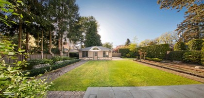 Photo 40 at 5961 Churchill Street, South Granville, Vancouver West