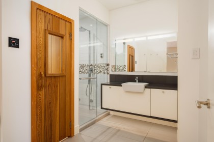 Photo 35 at 5961 Churchill Street, South Granville, Vancouver West