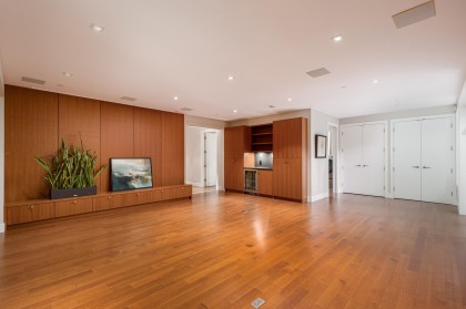 Photo 31 at 5961 Churchill Street, South Granville, Vancouver West