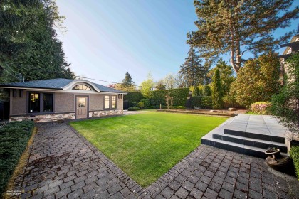 Photo 39 at 5961 Churchill Street, South Granville, Vancouver West