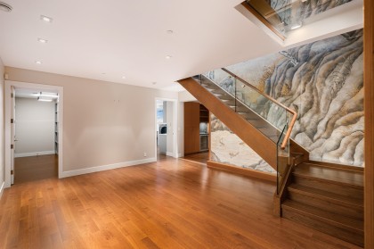 Photo 29 at 5961 Churchill Street, South Granville, Vancouver West
