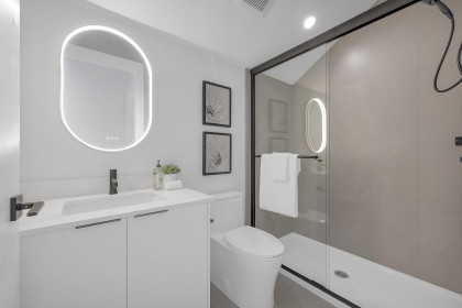 Photo 33 at 2 - 4023 W 18th Avenue, Dunbar, Vancouver West