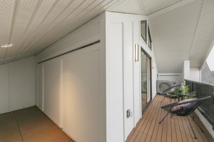 Photo 35 at 2 - 4023 W 18th Avenue, Dunbar, Vancouver West