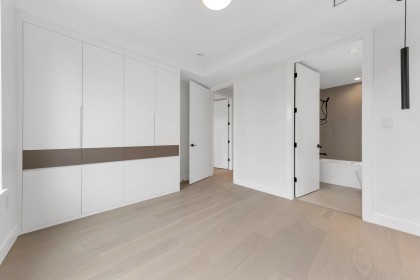 Photo 25 at 2 - 4023 W 18th Avenue, Dunbar, Vancouver West