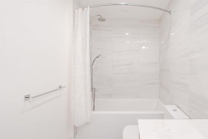 Photo 28 at 602 - 477 W 59th Avenue, South Cambie, Vancouver West