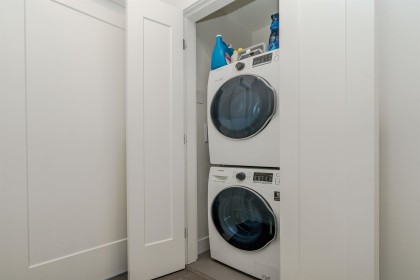 Photo 31 at 602 - 477 W 59th Avenue, South Cambie, Vancouver West