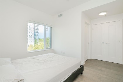 Photo 21 at 602 - 477 W 59th Avenue, South Cambie, Vancouver West