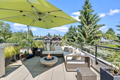 Photo 23 at 4001 W 32nd Avenue, Dunbar, Vancouver West