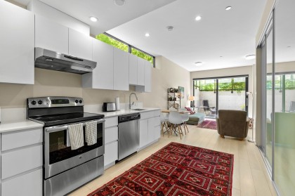 Photo 27 at 4001 W 32nd Avenue, Dunbar, Vancouver West