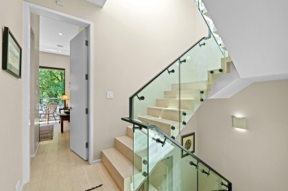 Photo 13 at 4001 W 32nd Avenue, Dunbar, Vancouver West