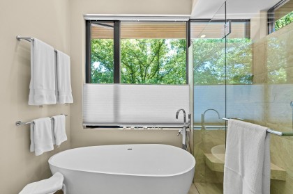 Photo 17 at 4001 W 32nd Avenue, Dunbar, Vancouver West