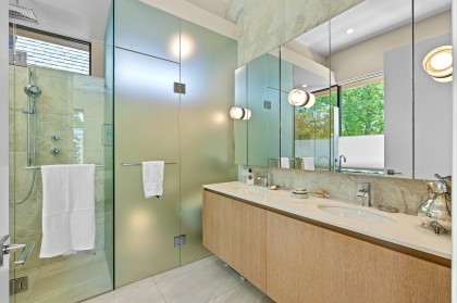 Photo 16 at 4001 W 32nd Avenue, Dunbar, Vancouver West