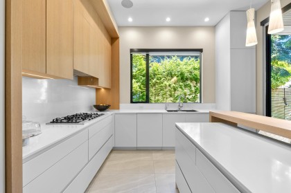 Photo 12 at 4001 W 32nd Avenue, Dunbar, Vancouver West