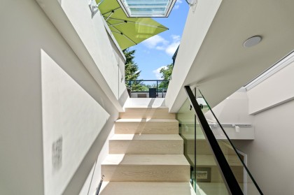Photo 22 at 4001 W 32nd Avenue, Dunbar, Vancouver West