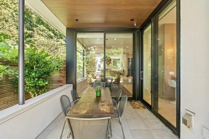 Photo 36 at 4001 W 32nd Avenue, Dunbar, Vancouver West