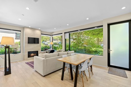 Photo 32 at 4001 W 32nd Avenue, Dunbar, Vancouver West