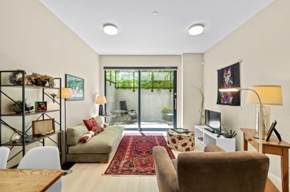 Photo 28 at 4001 W 32nd Avenue, Dunbar, Vancouver West