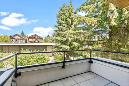Photo 20 at 4001 W 32nd Avenue, Dunbar, Vancouver West