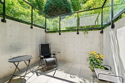 Photo 30 at 4001 W 32nd Avenue, Dunbar, Vancouver West