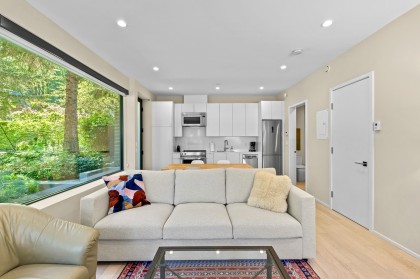 Photo 34 at 4001 W 32nd Avenue, Dunbar, Vancouver West