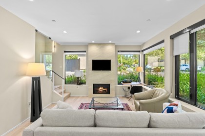 Photo 33 at 4001 W 32nd Avenue, Dunbar, Vancouver West