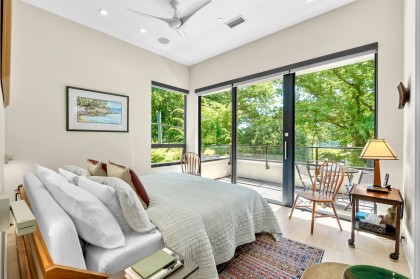 Photo 14 at 4001 W 32nd Avenue, Dunbar, Vancouver West