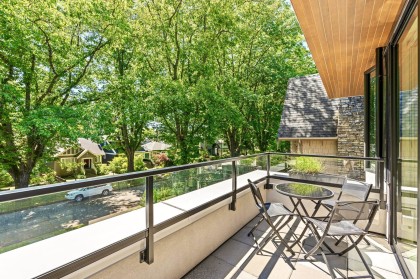 Photo 18 at 4001 W 32nd Avenue, Dunbar, Vancouver West