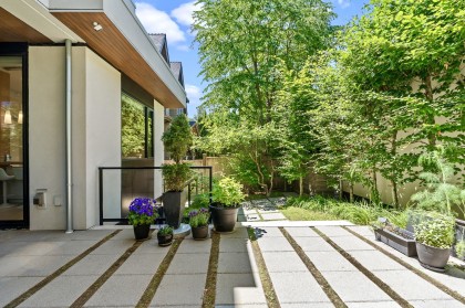 Photo 37 at 4001 W 32nd Avenue, Dunbar, Vancouver West