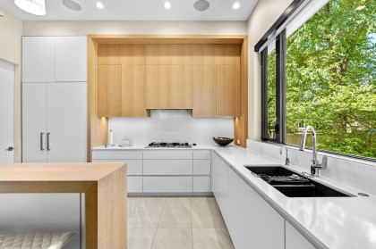 Photo 11 at 4001 W 32nd Avenue, Dunbar, Vancouver West