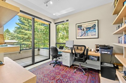 Photo 19 at 4001 W 32nd Avenue, Dunbar, Vancouver West