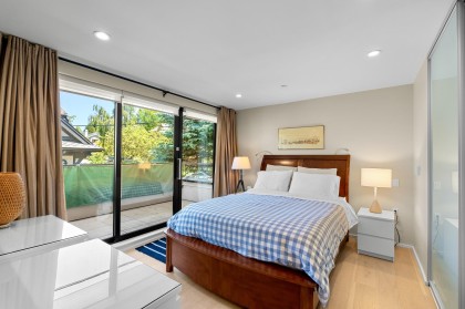 Photo 35 at 4001 W 32nd Avenue, Dunbar, Vancouver West