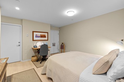 Photo 31 at 4001 W 32nd Avenue, Dunbar, Vancouver West
