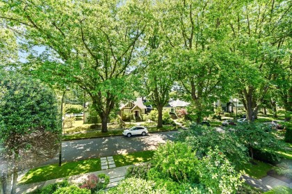 Photo 39 at 4001 W 32nd Avenue, Dunbar, Vancouver West