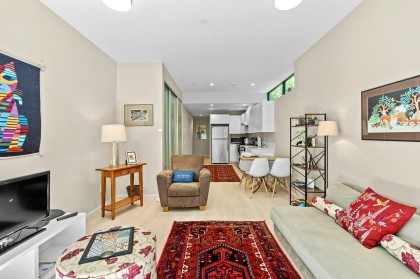 Photo 29 at 4001 W 32nd Avenue, Dunbar, Vancouver West