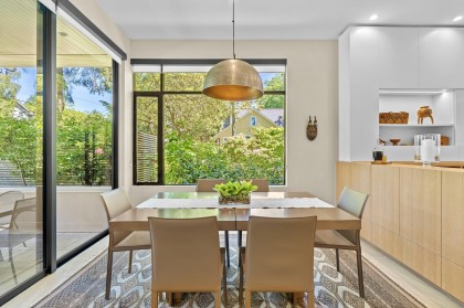 Photo 8 at 4001 W 32nd Avenue, Dunbar, Vancouver West